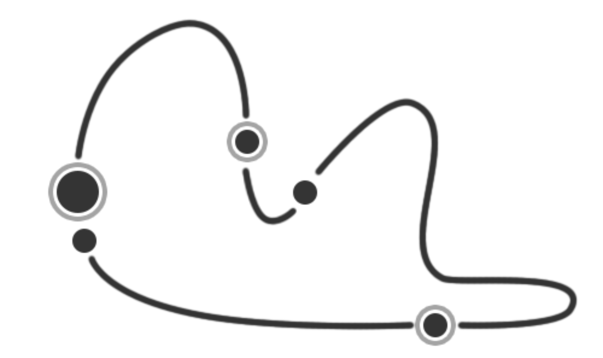 bonmek บนเมฆ