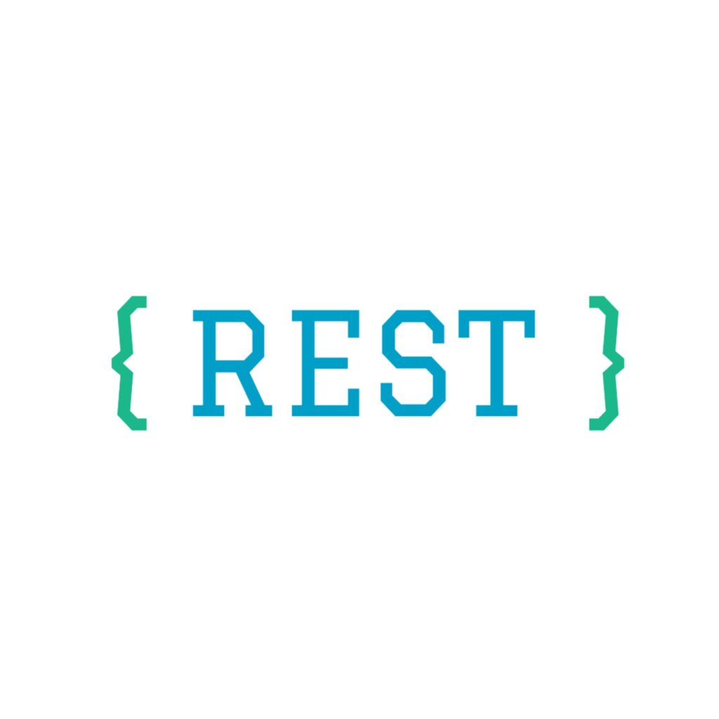 REST API