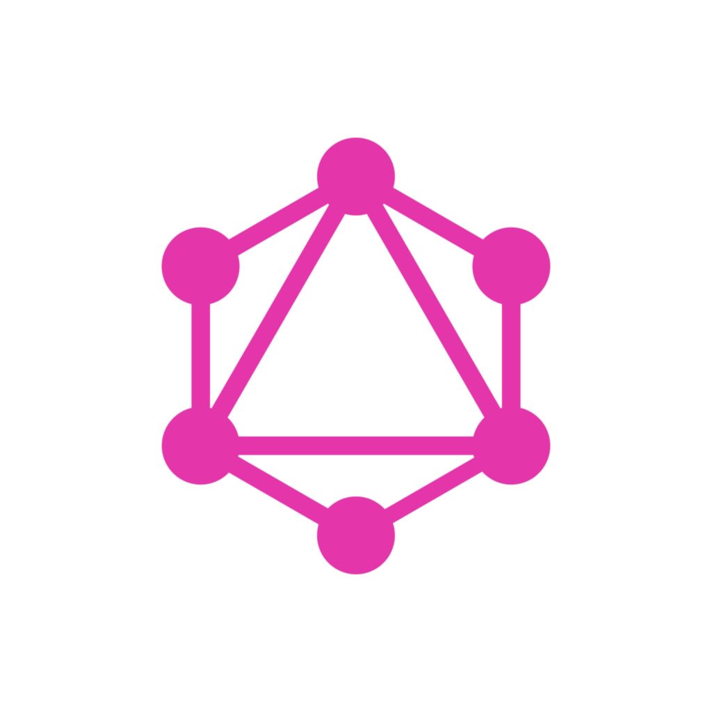 graphQL