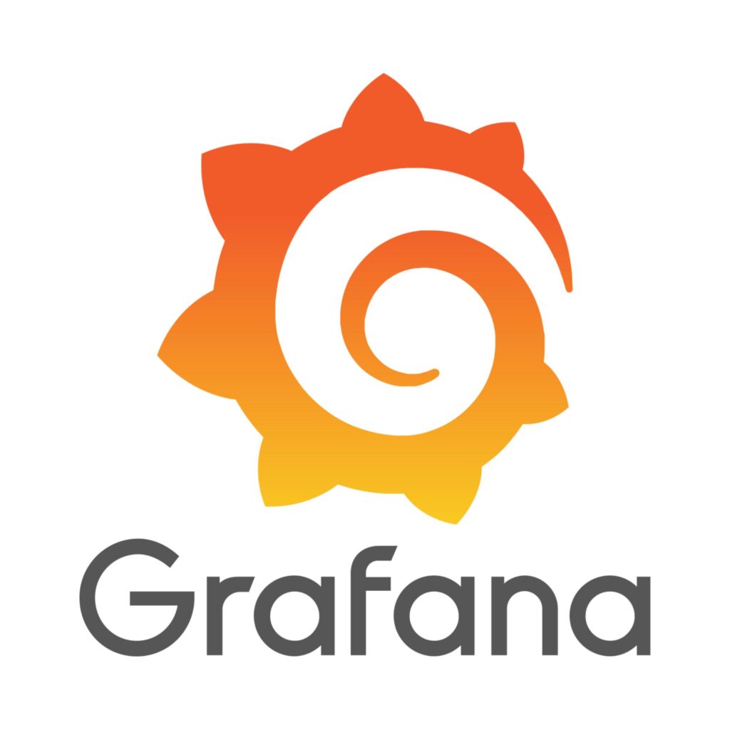 Grafana