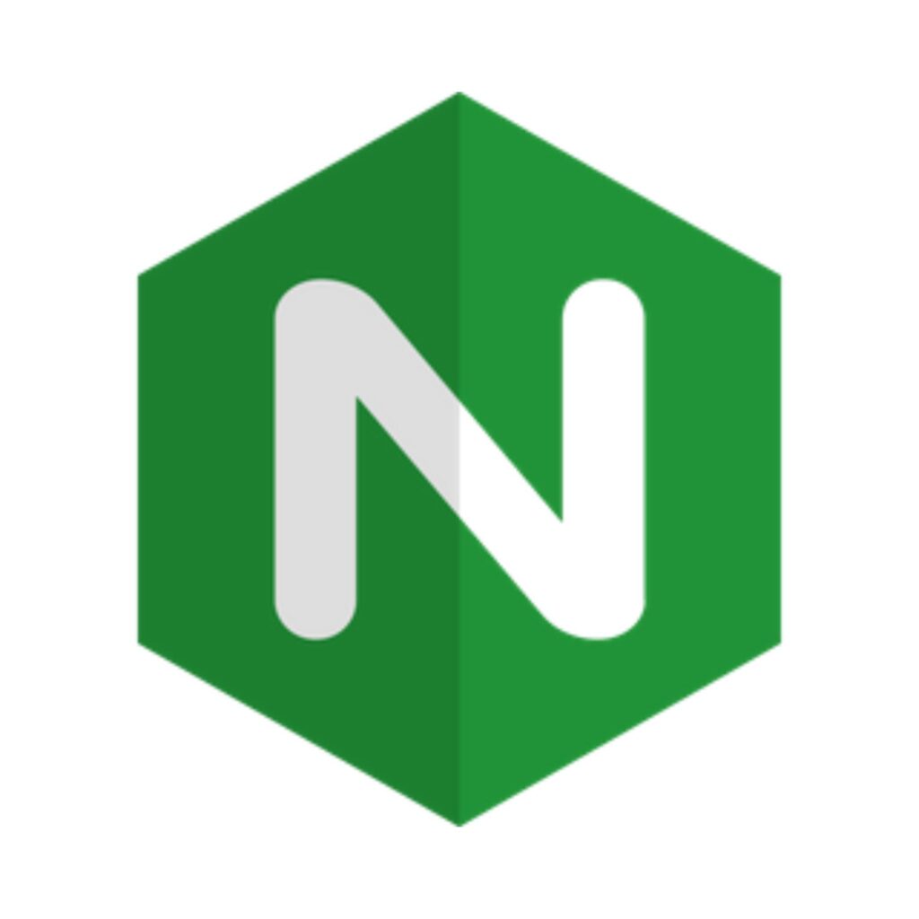 NGINX