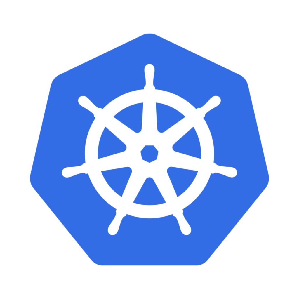 Kubernetes
