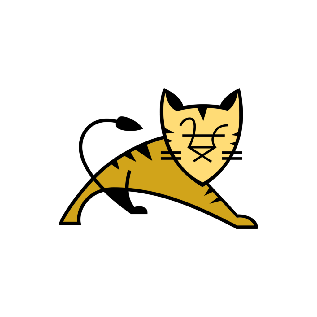Apache Tomcat