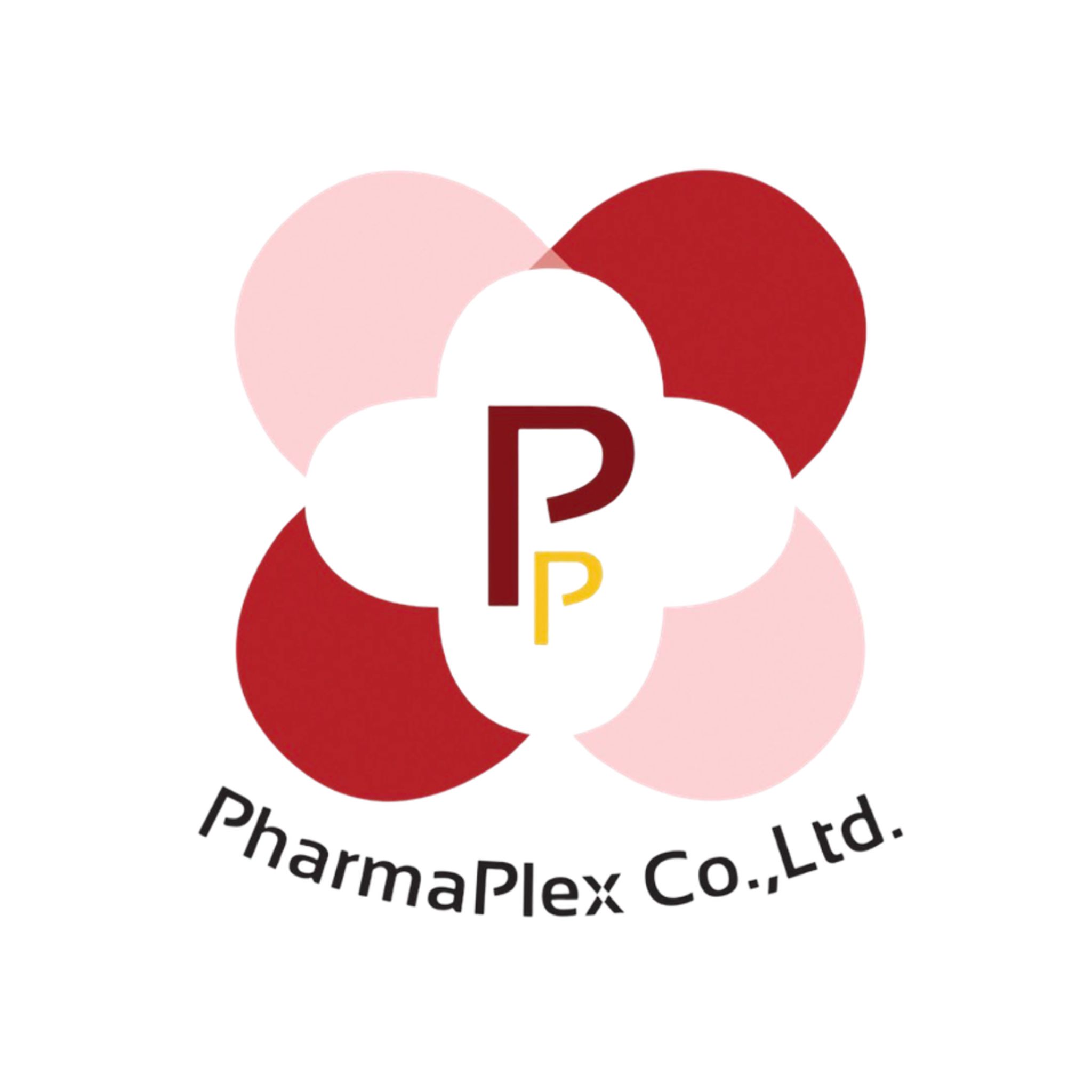 บริษัท ฟาร์มาเพล็กซ์ จำกัด