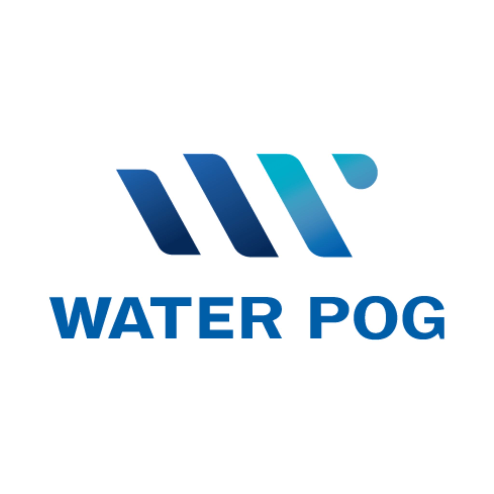 บริษัท วอเทอร์ป๊อก จำกัด