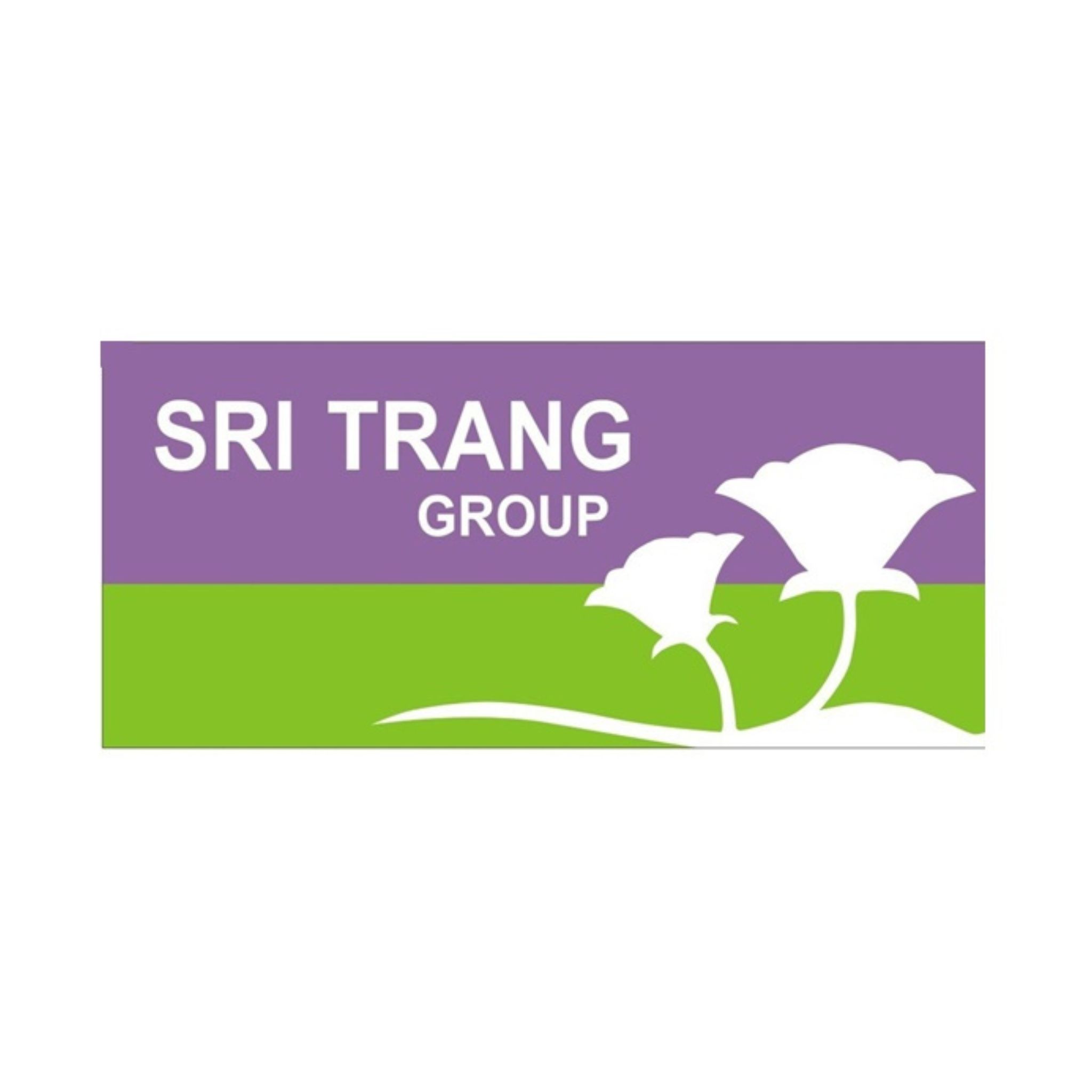 บริษัท ศรีตรังแอโกรอินดัสทรี จำกัด (มหาชน)