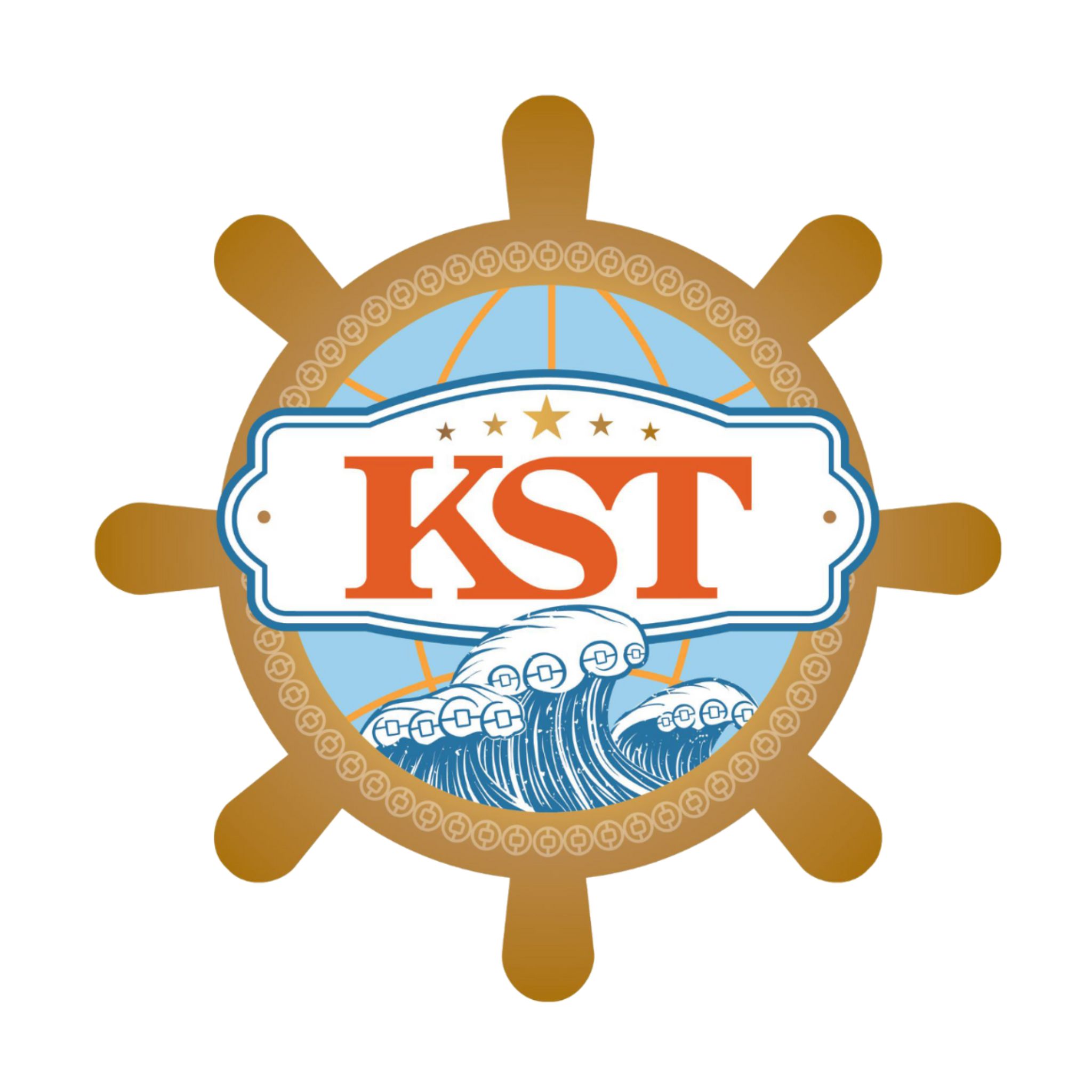 บริษัท ห้องเย็นโซติวัฒน์หาดใหญ่ จำกัด (มหาชน)