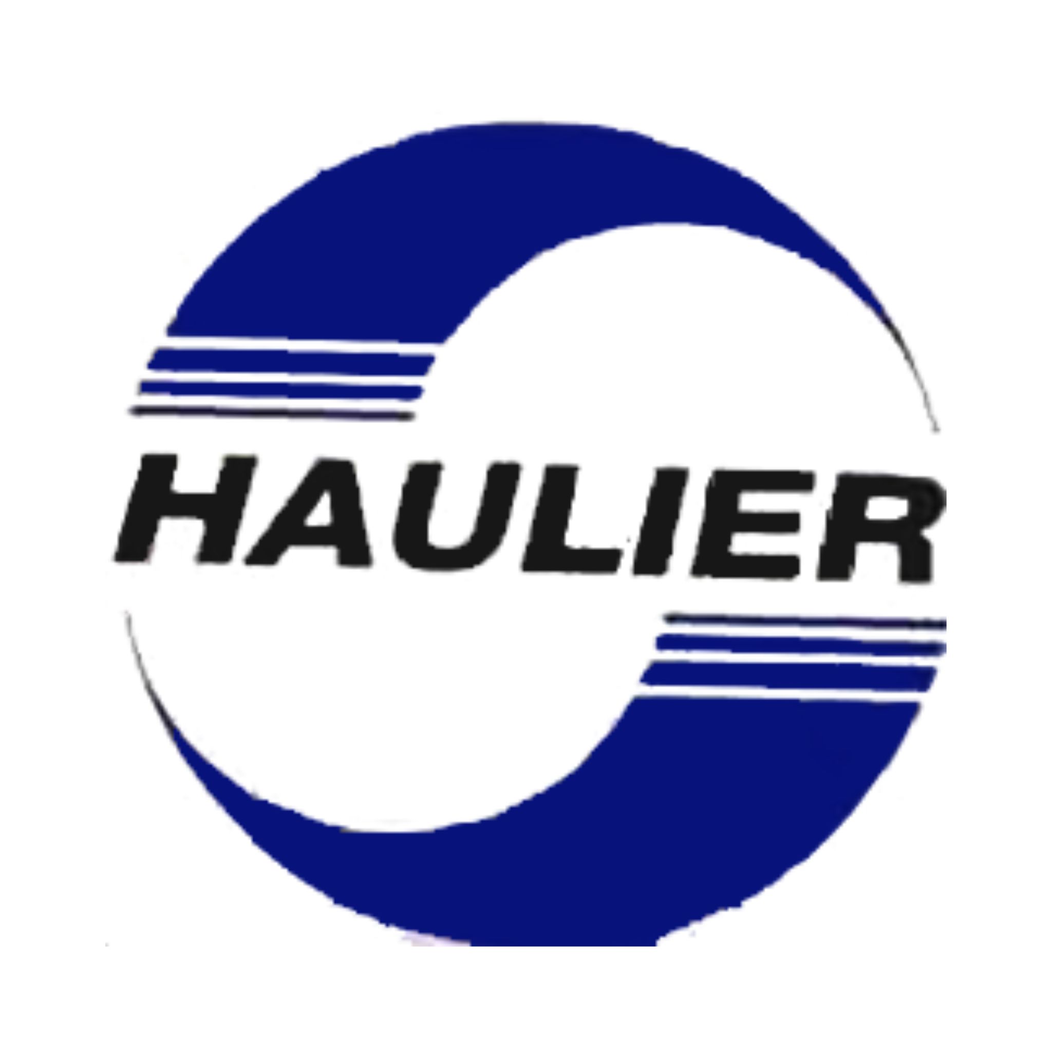 บริษัท เซ้าท์เทิร์น ฮอลลิเออร์ (ประเทศไทย) จำกัด