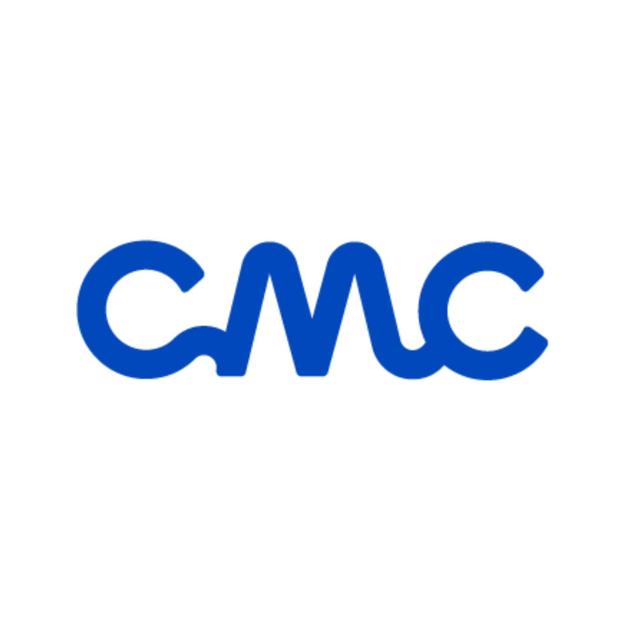 บริษัท โชติวัฒน์ อุตสาหกรรม การผลิต จำกัด (มหาชน)