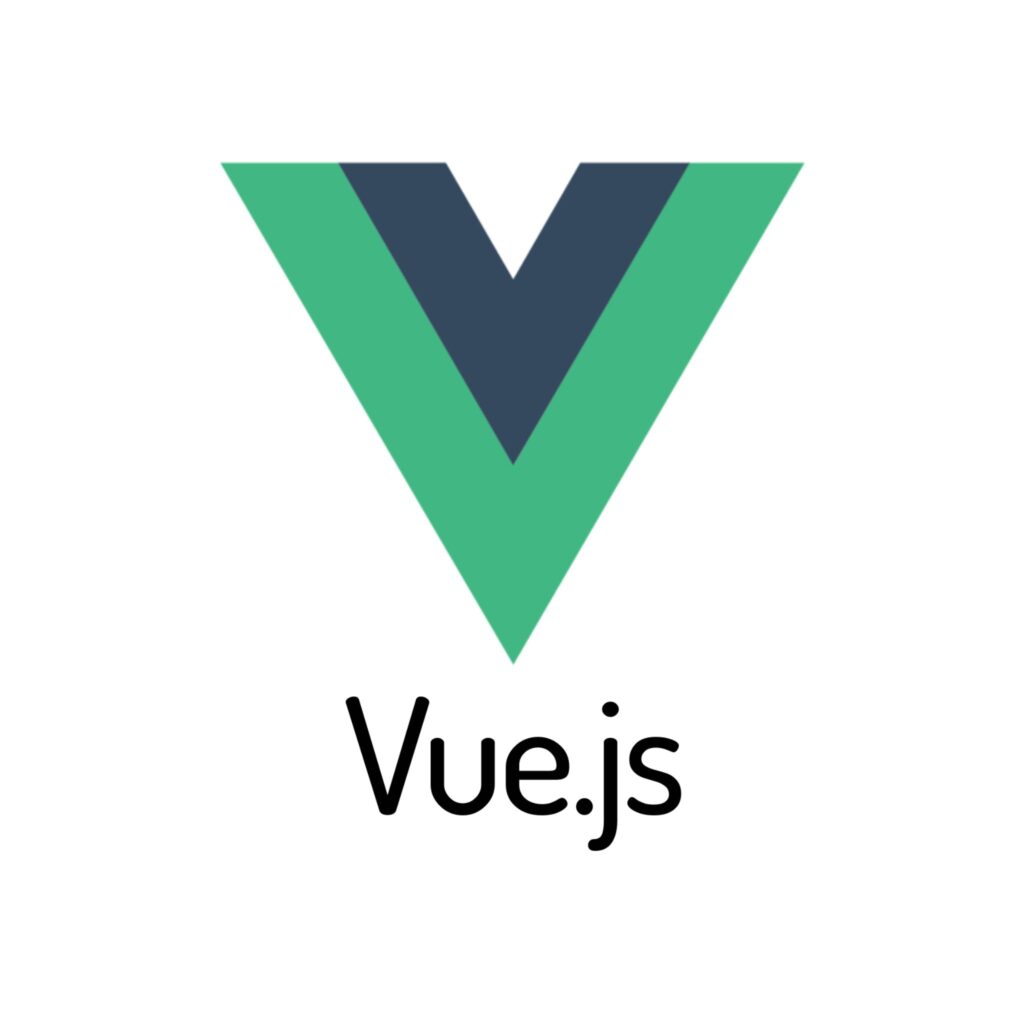 Vue.js