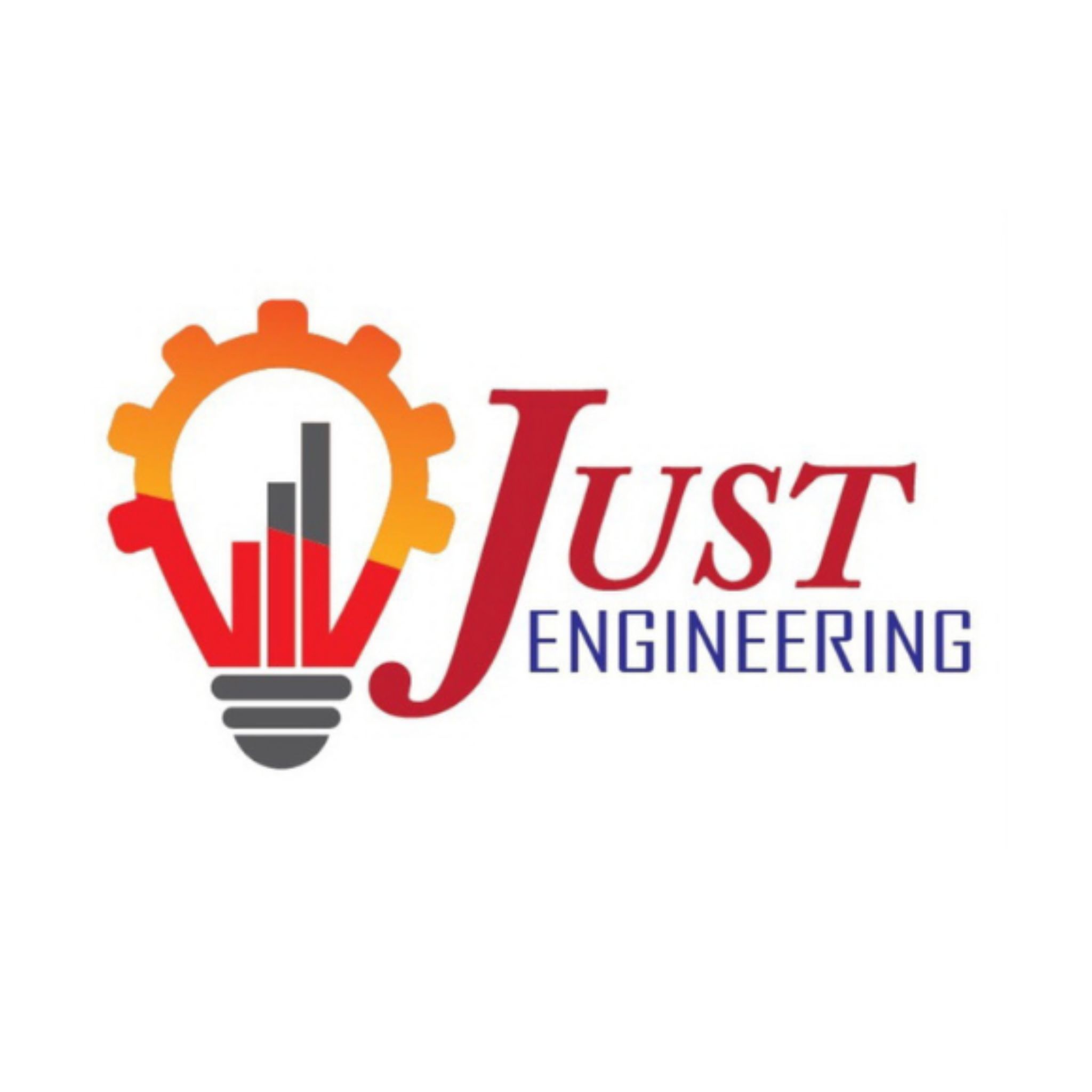 ห้างหุ้นส่วนจำกัด จัส เอ็นจิเนียริ่ง